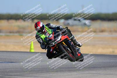 media/Sep-04-2023-Lets Ride (Mon) [[34443f911e]]/A Group/10am (Sweeper)/